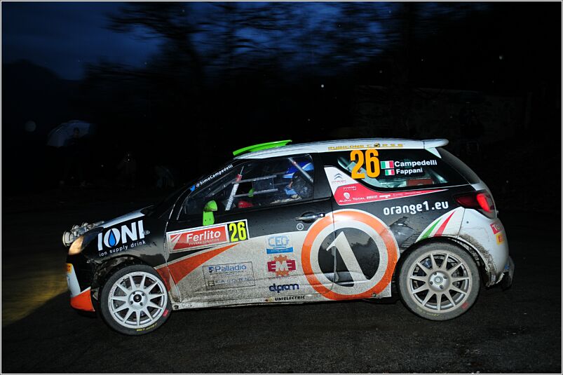 Ciocco2013 (2164)